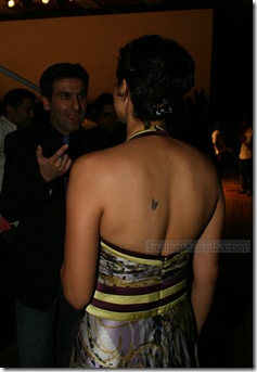 GulPanag13