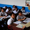 Mendikbud Akad Beri Sertifikasi Guru Usia Pensiun