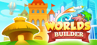 worlds-builder