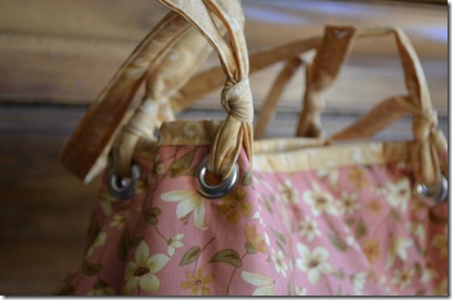 purse 006