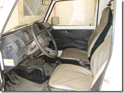 voiture3