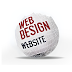   Crafting Professional Websites in WordPress