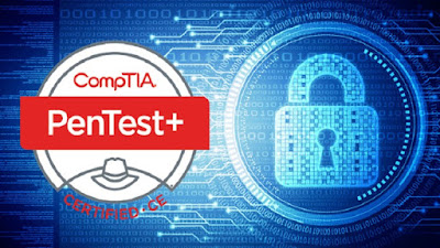 best practice test to pass the CompTIA PenTest+ certificaiton