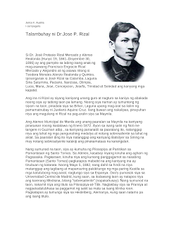   jose rizal talambuhay, jose rizal biography summary, mga kapatid ni jose rizal, buong talambuhay ni jose rizal, mga nagawa ni jose rizal, buong pangalan ni rizal, mga akda ni jose rizal, talambuhay ni jose rizal pdf, larawan ni jose rizal