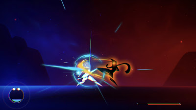 Worldless Game Screenshot 3