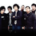 Nidji - Laskar Pelangi MP3