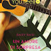 "Un amore di sorpresa" di Daisy Raisi