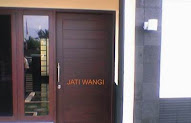 Tren Gaya 34+ ModelPintu Rumah Modern