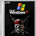 Windows XP SP3 Black Edition 2014 ISO Free Download | Windows XP SP3 Black Edition 2014