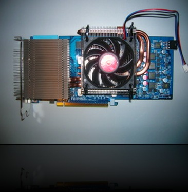 4850 fan