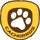 CACHORROS