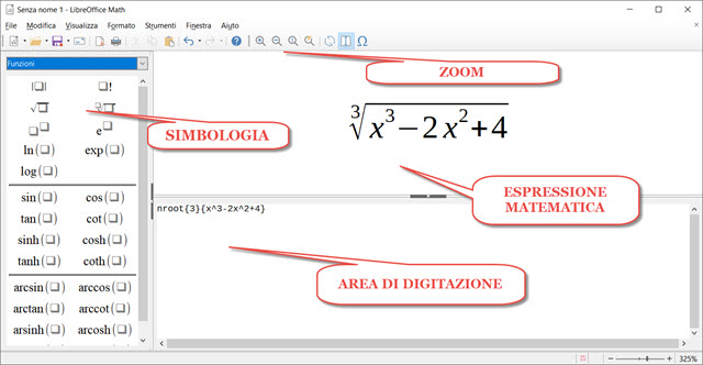 math-editor-libreoffice