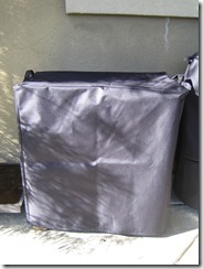 IMG_6692 IMG_6692