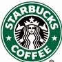 http://www.starbucks.co.uk/careers