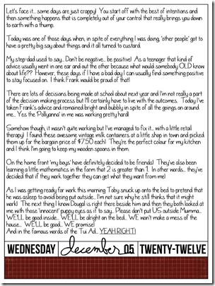Dec 5 journal copy_1