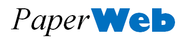 PaperWeb News