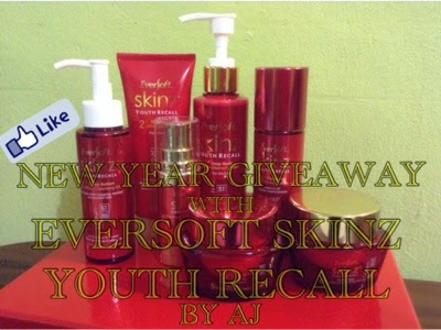 http://www.ayuejean.com/2014/12/new-year-giveaway-with-eversoft-skinz.html