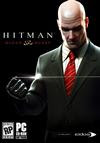 Hitman Blood Money PC GAME TRAINER