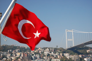أسعار الدراسة في تركيا