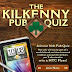 The Kilkenny Pub Quiz Contest