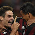 Milan-Atalanta Preview: When Two Fairy Tales Collide 