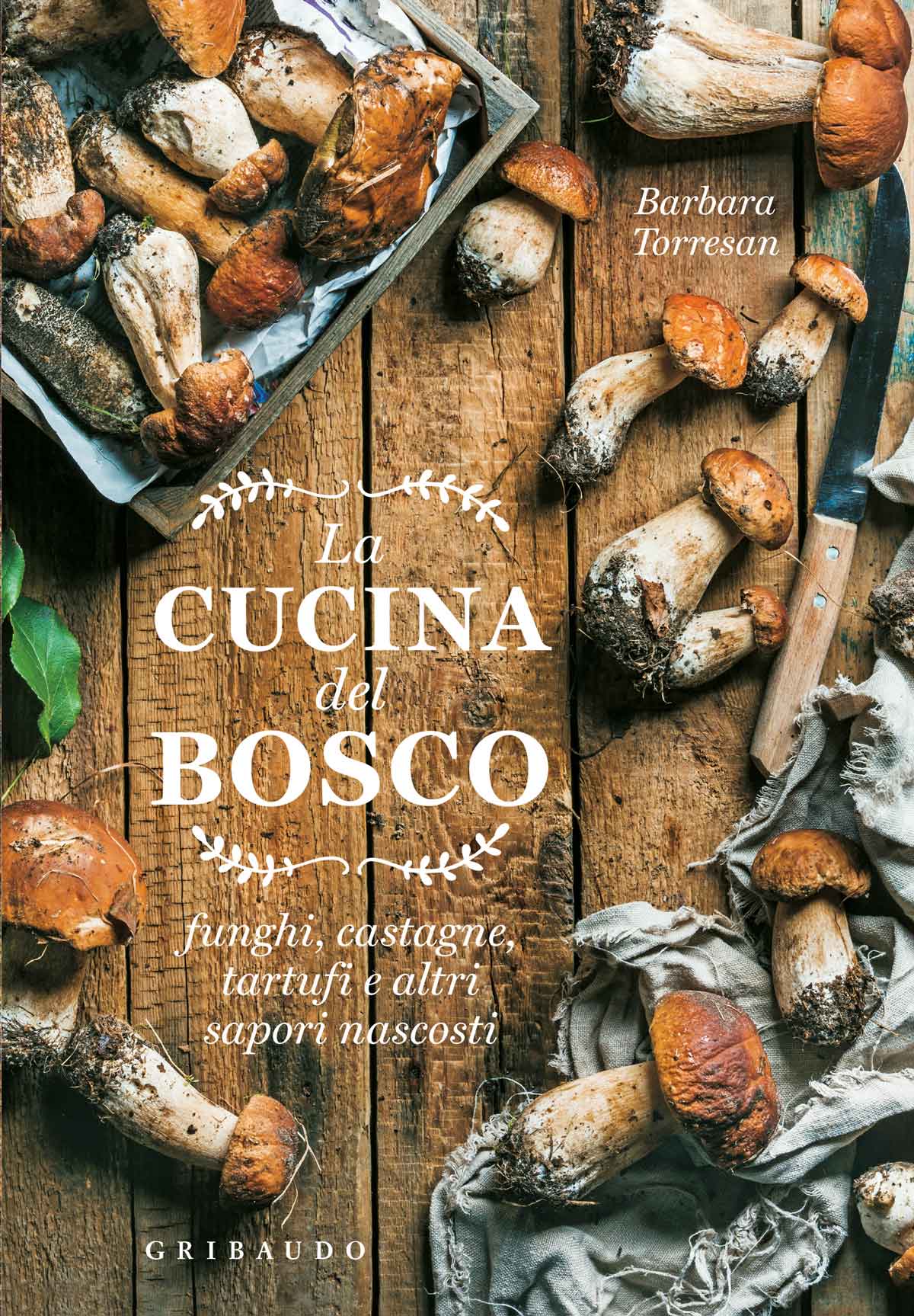 https://www.barbaratorresan.it/p/la-cucina-del-bosco.html