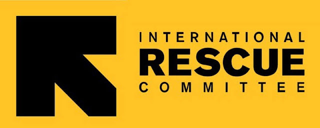 Job Opportunity at International Rescue Committee (IRC)