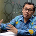 Dicekal ke Luar Negeri,Bambang Trihatmojo Miliki Piutang Negara yang Belum Dibayar