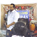Coberta de Mulambo no Cultura Livre nas Feiras