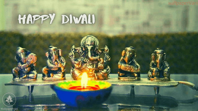 happy diwali images