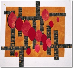 shapes_IP