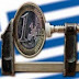 Πέντε λόγοι που δεν θα υπάρξει Grexit
