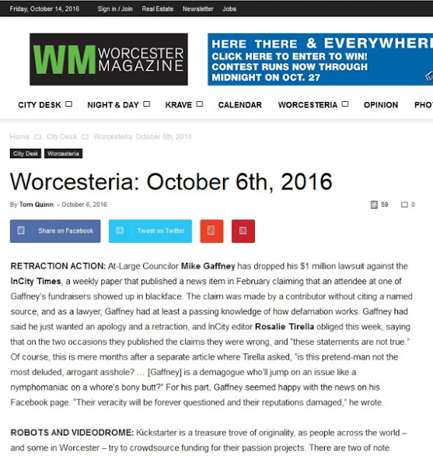 https://worcesterwonderland.wordpress.com/2016/10/22/rosalie-tirella-worcester-345838/