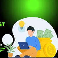 How I Made $5,000 in Just One Month Using AI (No Experience Needed!)