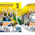 CD ESPECIAL NA COPA 2018 By Dj ADRIANO LUCAS 