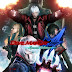 Devil May Cry 4 Special Edition + DLCs