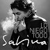 "Lo Niego Todo" de Sabina ya está disponible