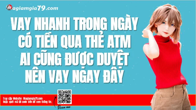 TopDong H5 TopDong Vay tiền