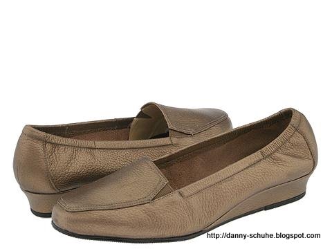 Danny schuhe:schuhe-216612