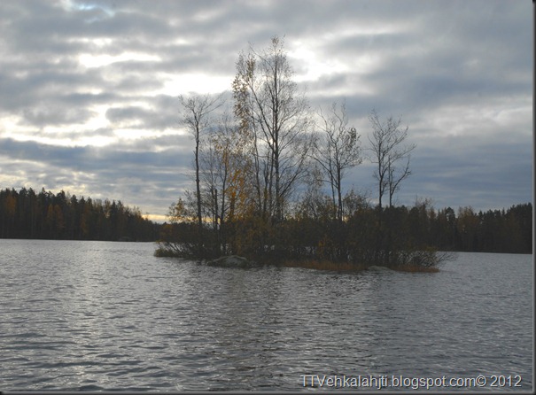 ihagee box kamera haukijärvi 034