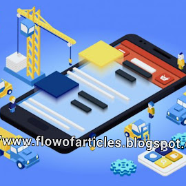 Introduction and history ofThe Mobile Industry. The Emergence of 5G? 
