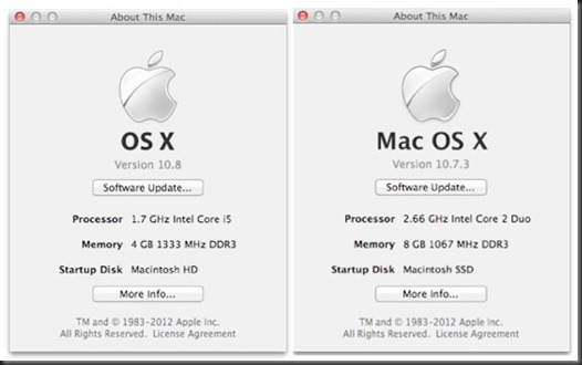 aboutthismac