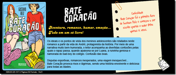 guto 3