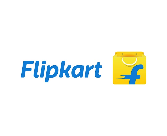 Flipkart training plus Internship 