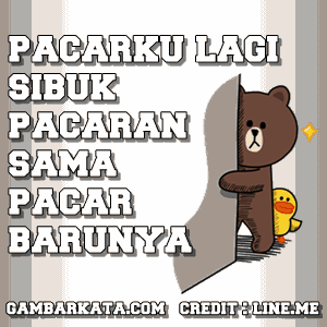 Kata Kata Sedih Saat Di Cuekin Pacar Cikimm Com