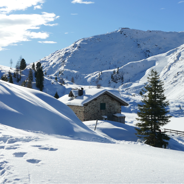 https://www.montagnadiviaggi.it/2023/01/valle-aurina-inverno-cosa-fare-se-non-si-scia.html