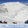 Apa Itu Gunung Everest,Lokasi, Tinggi Dan Fakta Lainnya