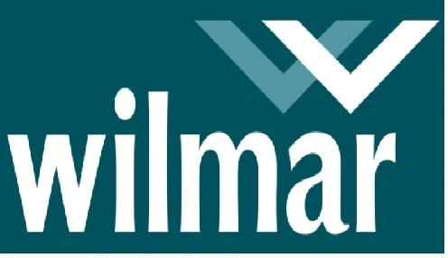 loker wilmar 