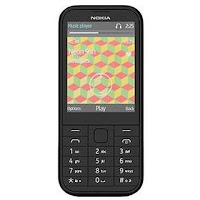 Nokia 225 Dual Sim Flash file download l Nokia 225 Dual Sim RM-1011 Flash file download