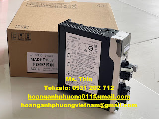 Bộ điều khiển MADHT1507, hàng Panasnic chính hãng, giá cực tốt Z4875165792386_711ab10fcf6334419a1795355ed2d1c0